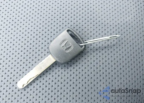 2008 Honda Fit z USA, uszkodzony, nr VIN JHMGD38498S040734